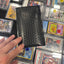 50x EVORETRO Poly Bubble Mailers  4x6" – Black Protective Shipping Envelopes (Online Only)