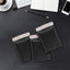 50x EVORETRO Poly Bubble Mailers  4x6" – Black Protective Shipping Envelopes (Online Only)