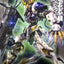 1/100 Gundam Barbatos Lupus Rex Full Mechanics