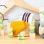 Smiski Dressing Series (1 RANDOM BOX)