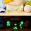 Smiski Dressing Series (1 RANDOM BOX)