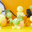 Smiski Dressing Series (1 RANDOM BOX)