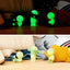Smiski Dressing Series (1 RANDOM BOX)