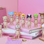 Sonny Angel - Animal Series Ver.2 (1 Random Box)