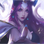 Riftbound - League of Legend TCG - Spiritforged Playmat