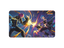 (Preorder) Riftbound - League of Legend TCG - Vendetta Playmat
