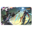(Preorder) Riftbound - League of Legend TCG - Vendetta Playmat