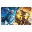 (Preorder) Riftbound - League of Legend TCG - Vendetta Playmat