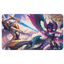 (Preorder) Riftbound - League of Legend TCG - Vendetta Playmat