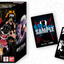 One Piece CG - Emperors in the New World - Double Pack (OP-09)