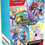 Pokémon TCG Journey Together Booster Bundle