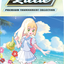 POKEMON LILLIE PREMIUM TOURNAMENT COLLECTION