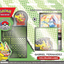 POKEMON WORLD CHAMPIONSHIP DECKS 2023 (8 Decks)