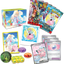 POKEMON LILLIE PREMIUM TOURNAMENT COLLECTION