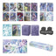 (Preorder) Gundam Card Game - Mobile Suit Gundam 1st Anniversary Set - Premium Accessory Set (PB03)
