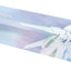 (Preorder) Gundam Card Game - Mobile Suit Gundam 1st Anniversary Set - Premium Accessory Set (PB03)