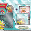 POKEMON WORLD CHAMPIONSHIP DECKS 2023 (8 Decks)