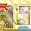 POKEMON WORLD CHAMPIONSHIP DECKS 2023 (8 Decks)