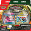 Pokémon TCG - Scarlet & Violet - League Battle Deck (Dragapult ex)