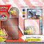 POKEMON WORLD CHAMPIONSHIP DECKS 2023 (8 Decks)