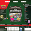 Pokémon TCG - Scarlet & Violet - League Battle Deck (Dragapult ex)