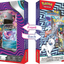 Dark Powers ex Special Collection