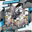 Pokémon TCG - Scarlet & Violet - Black Bolt - Binder Collection