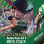 One Piece CG - Legacy of The Master - Double Pack Set Vol. 8 (DP-08)