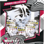Pokémon - Scarlet & Violet - White Flare - Binder Collection