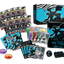 Pokémon - Scarlet & Violet - Black Bolt - Elite Trainer Box