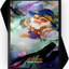 Riftbound - League of Legend TCG - Spiritforged Art Sleeves