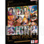 One Piece Card Game - Premium Card Collection - Best Selection Vol.3