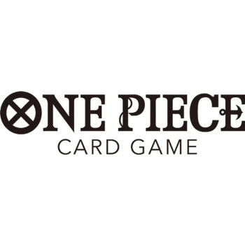 [PREORDER] One Piece Card Game - Gift Collection - One Piece Heroines - 2026-11-20