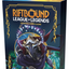Riftbound - League Of Legends TCG - Origins Champion Deck (Viktor)
