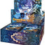 CookieRun Braverse TCG: A Game Of Truth And Deceit Booster Box