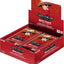 One Piece Card Game - Carrying On His Will - OP-13 - Booster Box (English)