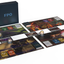 RIFTBOUND LEAGUE OF LEGENDS TCG PROVING GROUNDS BOX SET (PREORDER NOV 1ST)