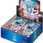 Union Arena - That Time I Got Reincarnated as a Slime - Special Booster Box