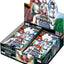 Digimon Card Game - Time Stranger - BT-24 - Booster Box