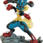 (PREORDER) Pokémon - Mega Evolution - MEGA LUCARIO EX FIGURE COLLECTION