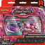 Pokémon TCG - Scarlet & Violet - League Battle Deck Team Rockets Mewtwo Deck