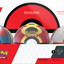 Pokémon TCG - Pokeball Tin Q4 (2025)