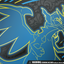 Pokemon TCG - Mega Charizard X Ex UPC