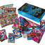 Pokemon TCG - Mega Charizard X Ex UPC