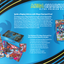 Pokemon TCG - Mega Charizard X Ex UPC
