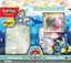 Pokémon - Pokemon World Championship Deck 2024