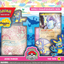 Pokémon - Pokemon World Championship Deck 2024