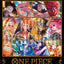 One Piece CG - Premium Card Collection - Best Selection Vol.4