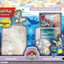 Pokémon - Pokemon World Championship Deck 2024