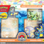Pokémon - Pokemon World Championship Deck 2024